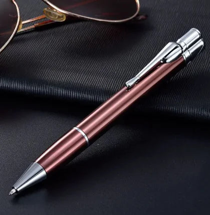 Saiveon Navulbare pen aansteker