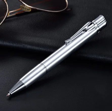 Saiveon Navulbare pen aansteker