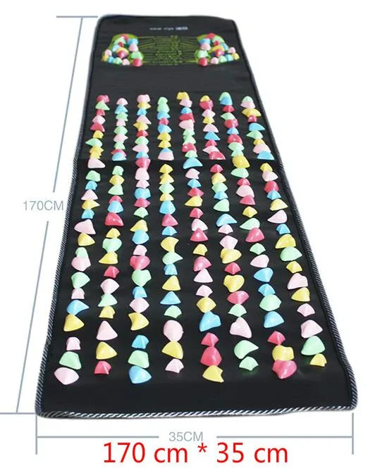 Saiveon Massage Mat
