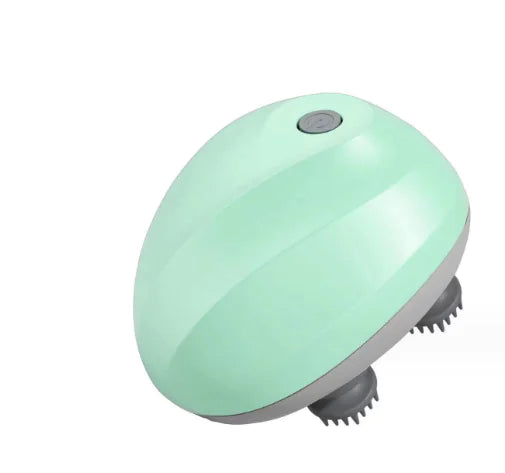 Saiveon Electric Cat Massager