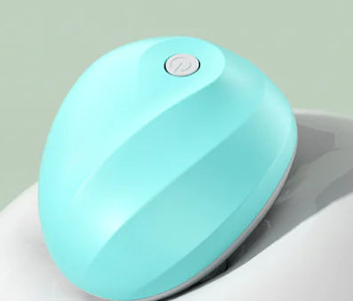 Saiveon Electric Cat Massager