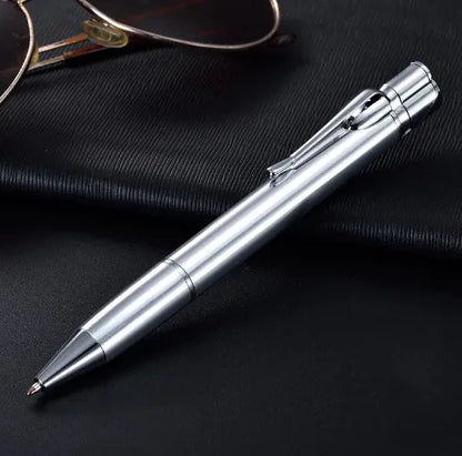 Saiveon Navulbare pen aansteker