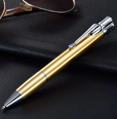 Saiveon Navulbare pen aansteker