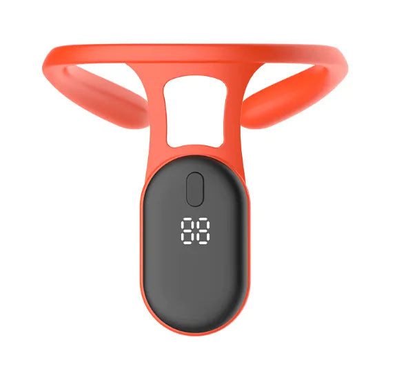 Saiveon Ultrasone Houdingscorrector