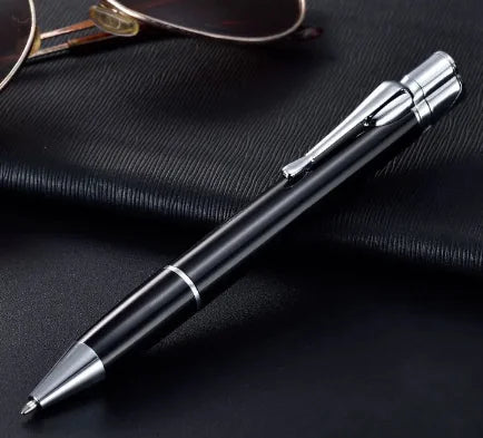 Saiveon Navulbare pen aansteker