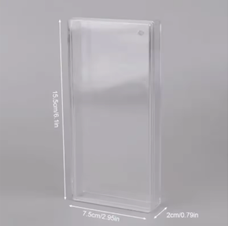 Saiveon sneeuw scene nacht lamp