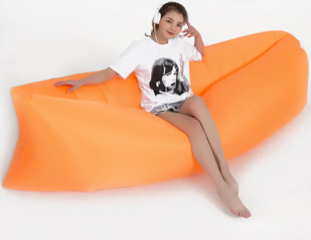 Saiveon WolkenRust Lounge Premium gevoel met focus op comfort en ontspanning