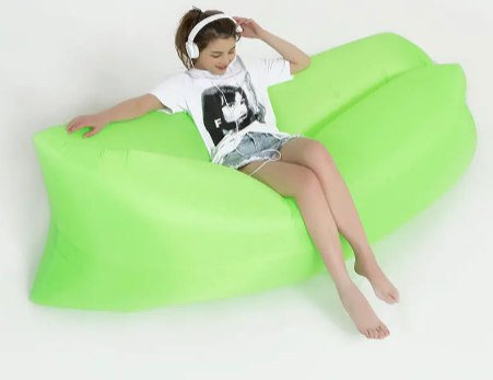 Saiveon WolkenRust Lounge Premium gevoel met focus op comfort en ontspanning