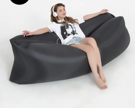 Saiveon WolkenRust Lounge Premium gevoel met focus op comfort en ontspanning