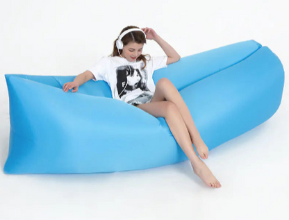 Saiveon WolkenRust Lounge Premium gevoel met focus op comfort en ontspanning