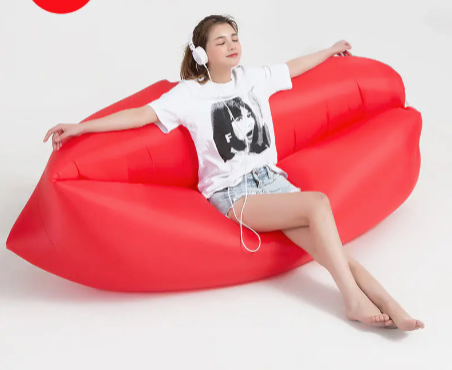 Saiveon WolkenRust Lounge Premium gevoel met focus op comfort en ontspanning