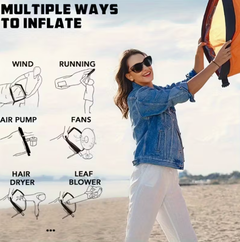 Saiveon WolkenRust Lounge Premium gevoel met focus op comfort en ontspanning