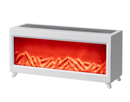 Saiveon Fireplace Aroma Diffuser