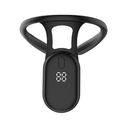 Saiveon Ultrasone Houdingscorrector