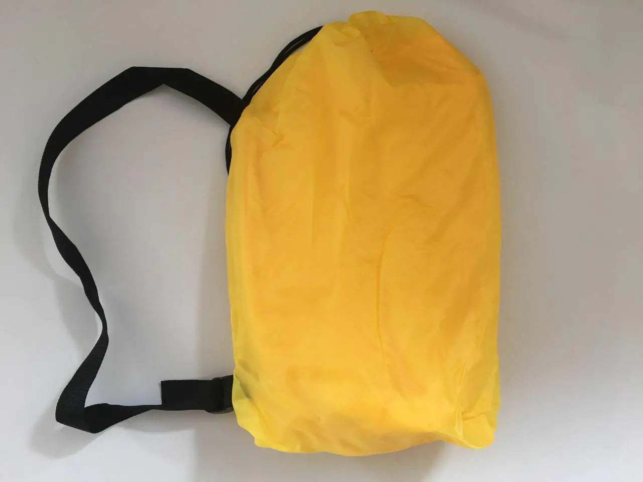 Saiveon WolkenRust Lounge Premium gevoel met focus op comfort en ontspanning