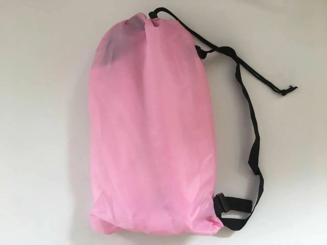 Saiveon WolkenRust Lounge Premium gevoel met focus op comfort en ontspanning