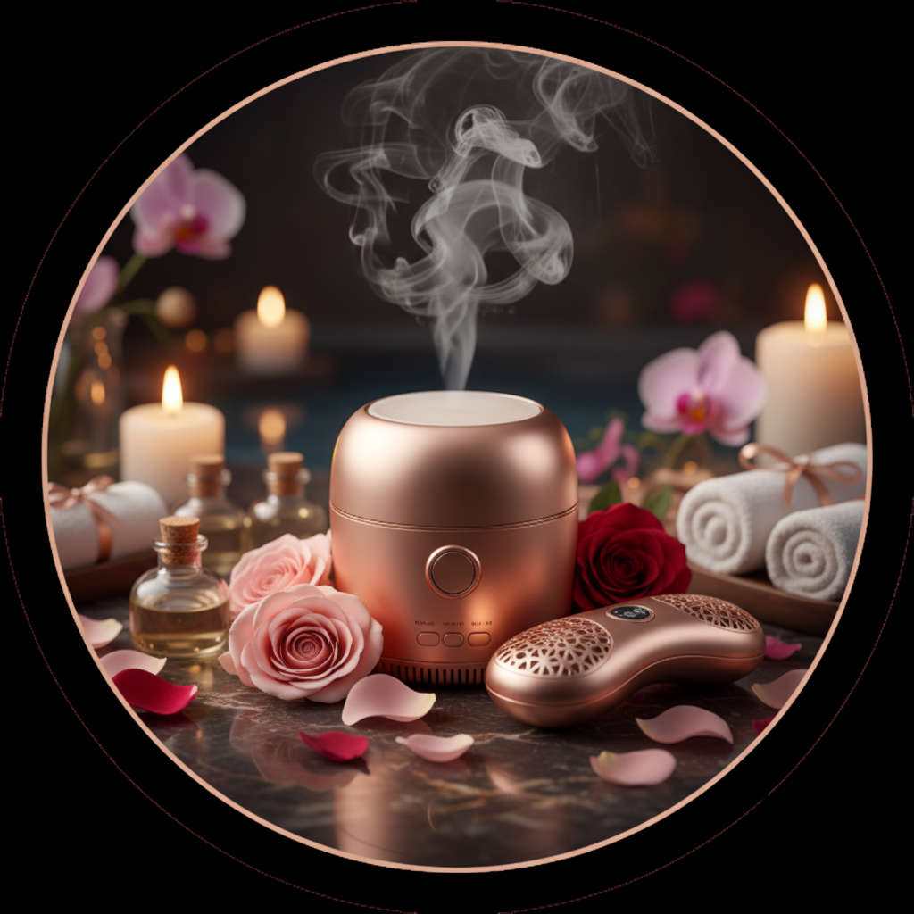 Kwaliteit Icon - Valentijn