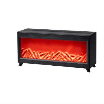 Saiveon Fireplace Aroma Diffuser