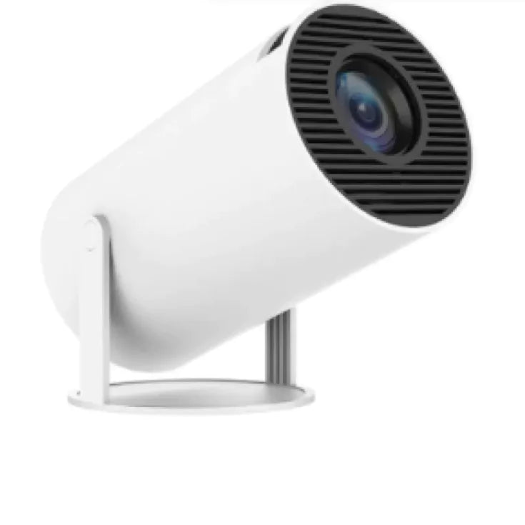 Saiveon Beam mini Projector