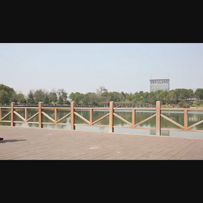 Saiveon WolkenRust Lounge Premium gevoel met focus op comfort en ontspanning